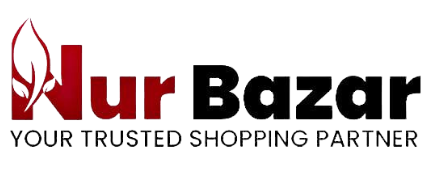 Nurbazar