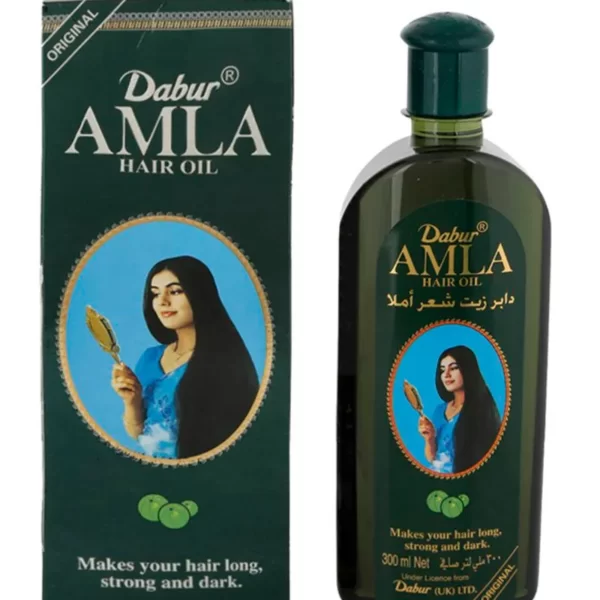 dabur amla price in Bangladesh