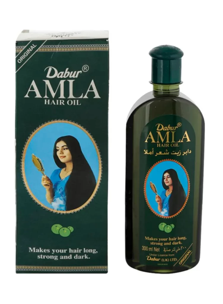 dabur amla price in Bangladesh