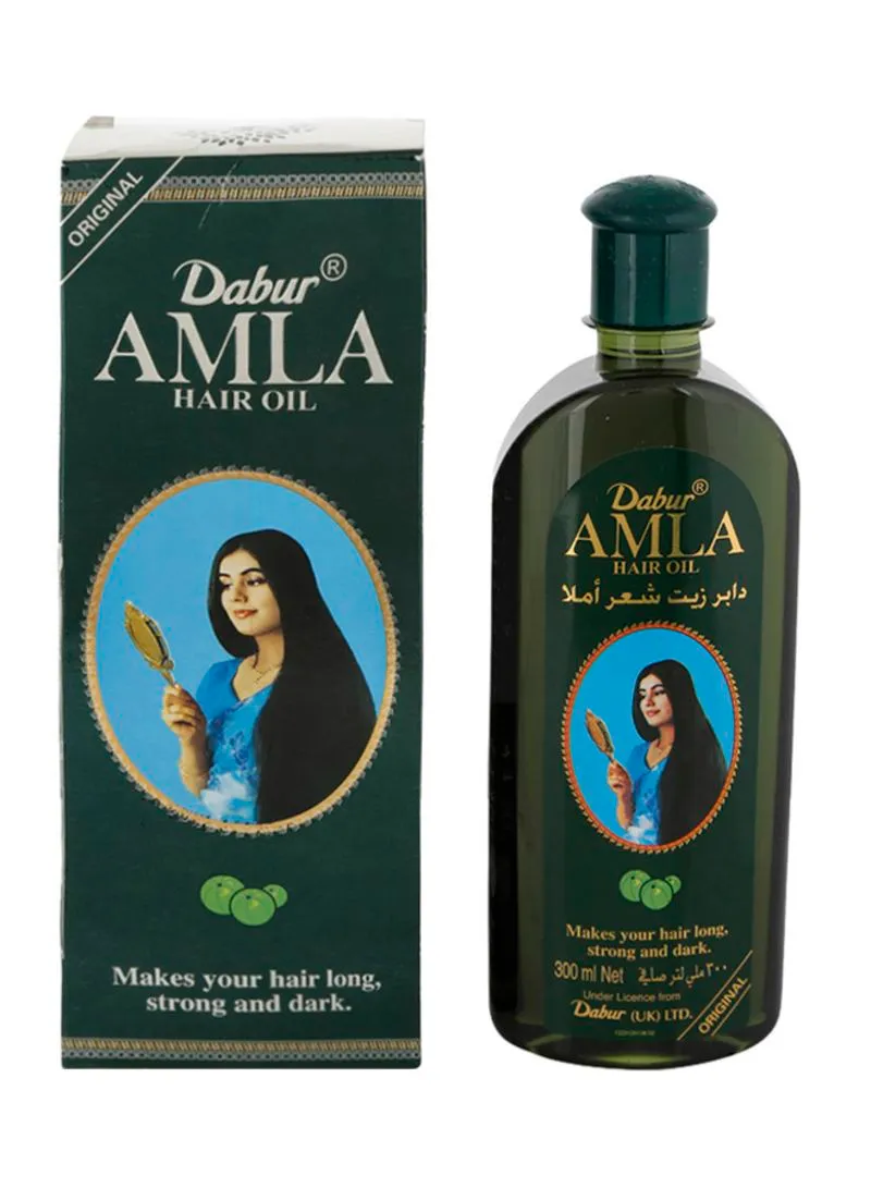 dabur amla Bangladesh dabur amla price in Bangladesh
