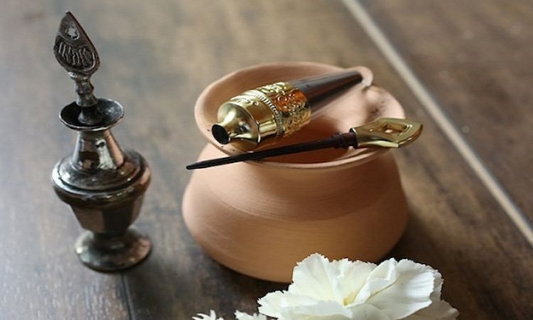 সুরমা