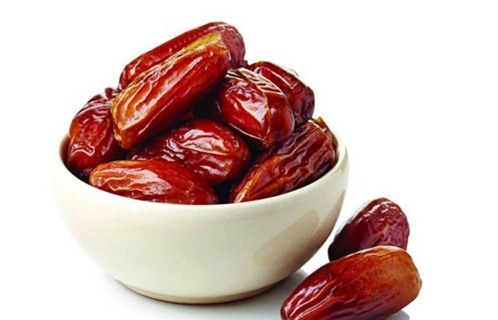 খেজুর